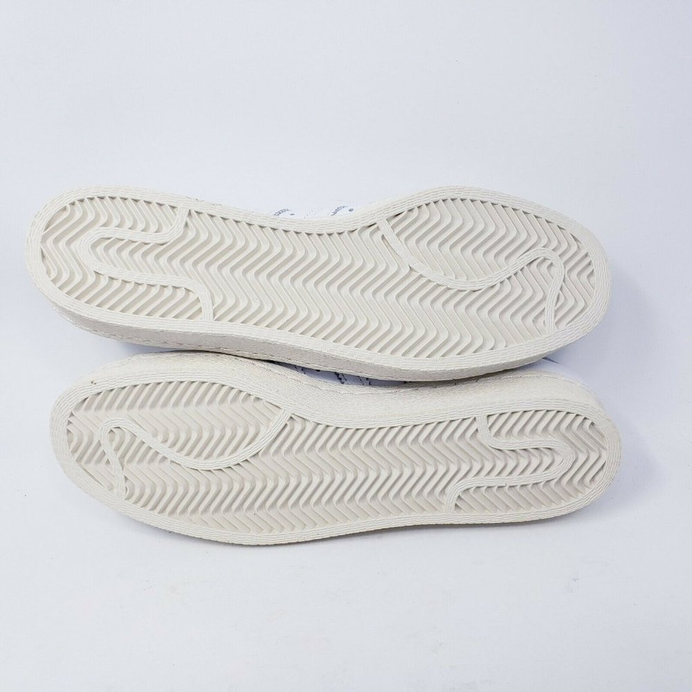 New Adidas Originals Superstar 80s Recon Men's - Picture 5 of 8